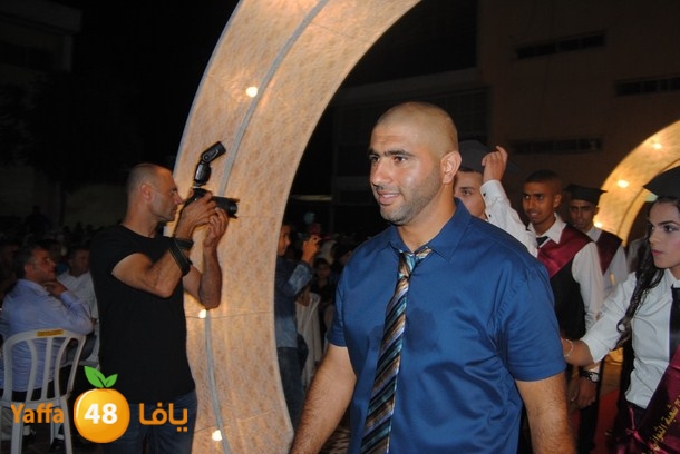 ort takhrej 0623 (67).JPG